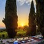 Villa Le Prata - Residenza Del Vescovo