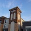 Hampton Inn By Hilton Arvin Tejon Ranch
