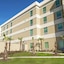 Home2 Suites By Hilton San Antonio At The Rim