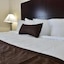 Boulders Inn & Suites Oelwein