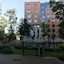 Smolny Park Suite