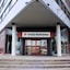 A-HOTEL Fontanka Saint Petersburg