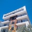 Athens Coast Hotel