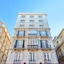 Tandem Soho Suites