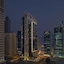 Dusit Doha Hotel
