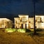 Saint Simeon Resort & Spa Long Hai