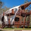 Mia Bacalar Luxury Resort & Spa