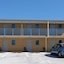 Stopforths Premium Accommodation