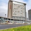 Hampton By Hilton Antofagasta