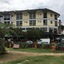 Suria Hotel