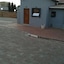 Central Lodge Hotels