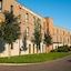 Best Western Plus Hotel Les Humanistes