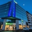 Holiday Inn Express Rouen Centre - Rive Gauche By Ihg
