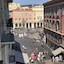Boutique Hotel Neptune Nice
