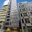 Best Western Plus Hotel Fino Osaka Kitahama
