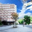 Hotel Fukiage - Sou