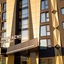 Mandachi Hotel & Spa
