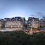 Wyndham Gramado Termas Resort & Spa