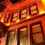Kitap Evi Otel