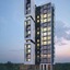 Momentus Serviced Residences Novena