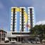 Hop Inn Hotel Tomas Morato Quezon City
