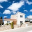 Villa Hadi
