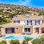 Villa Sanctuary
