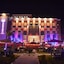 Rehana Plaza Hotel