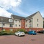 Elms Way - Donnini Apartments