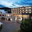 Hotel Fontana & Ayurveda Gesundheitszentrum