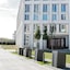 B&B Hotel Antwerpen Zuid