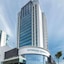 Astana Wing - Riverside Majestic Hotel