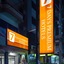 7 Days Premium Hotel Pattaya