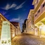 Hagia Sofia Mansions Istanbul, Curio Collection By Hilton