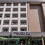 Riviera Zen Hotel Adult Only
