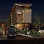 Aston Inn Batu - Malang