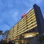 Swiss-Belresort Dago Heritage
