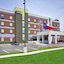 Home2 Suites By Hilton Dallas Desoto