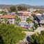 Mendos Garden Exclusive Hotel Fethiye