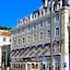 My Story Hotel Figueira