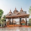 Wandavista Resort Khum Wang Nuea Chiang Mai