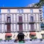 Villa Elisio Hotel & Spa