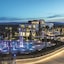 San Barbato Resort Spa & Golf