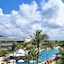 El Beso Adults Only at Ocean El Faro