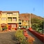 Hotel Pombas Brancas Resort
