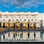 Buendía Corralejo