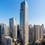 Jumeirah Living Guangzhou - Residences