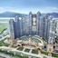 Studio City Macau