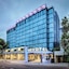Novotel Brisbane South Bank Hotel