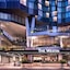 The Westin Brisbane